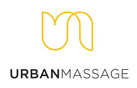 urban massage therapy|mexican massage los angeles.